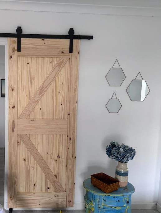 Apartamento En Cala En Porter, Menorca. Cala En Porter  外观 照片